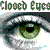 :iconclosedeyes: