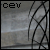 :iconclosedeyevisuals:
