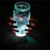 :iconclosedfuture: