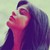:iconclosedheart22: