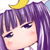 closedingirl :iconclosedingirl:
