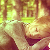 :iconclosedmind567: