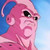 :iconclosednick202: