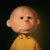 :iconcloseencounters: