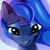 :iconcloselunaplz: