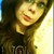 :iconcloseme: