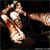 :iconcloser-fan-club: