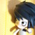 :iconcloser-than-skin: