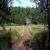 :iconcloser-to-closure: