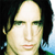 :iconcloser-to-god: