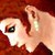 :iconcloser2heaven: