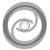 :iconcloserart: