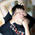 :iconcloserplace:
