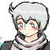:iconclosest-to-northpole: