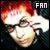 :iconclosestbetrayer: