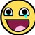 :iconcloset-case-808: