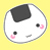 :iconcloset-case-nerd: