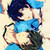 :iconcloset-fish: