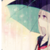 :iconcloset-fish: