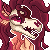 :iconcloset-furry:
