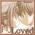 :iconcloset-g33k: