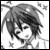 :iconcloset-monster-kyoko: