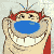 :iconcloset-monster: