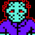 :iconcloset-monster:
