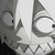 closet-perv :iconcloset-perv: