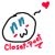 :iconcloset-poet: