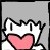 :iconcloset-stalker: