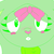 :iconcloset-sue: