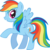 :iconclosetbrony22: