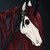 :iconclosetcreep: