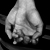 :iconcloseteddesire: