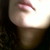 :iconclosetedwicca: