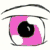 :iconclosetemodancerboy:
