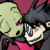 :iconclosetfan-unleashed: