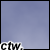 :iconclosetheworld: