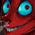 ClosetHomo :iconclosethomo: