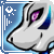 :iconclosetmonkey101: