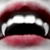 :iconclosetmonster: