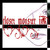 :iconclosetmonsterink: