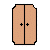 :iconclosetnudist: