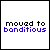 :iconclosetobreaking: