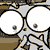 :iconclosetodeath2: