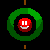 :iconclosetolive: