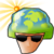 :iconclosetomadness: