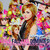 :iconclosetomyheart26: