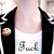 :iconclosetomyheartbitch: